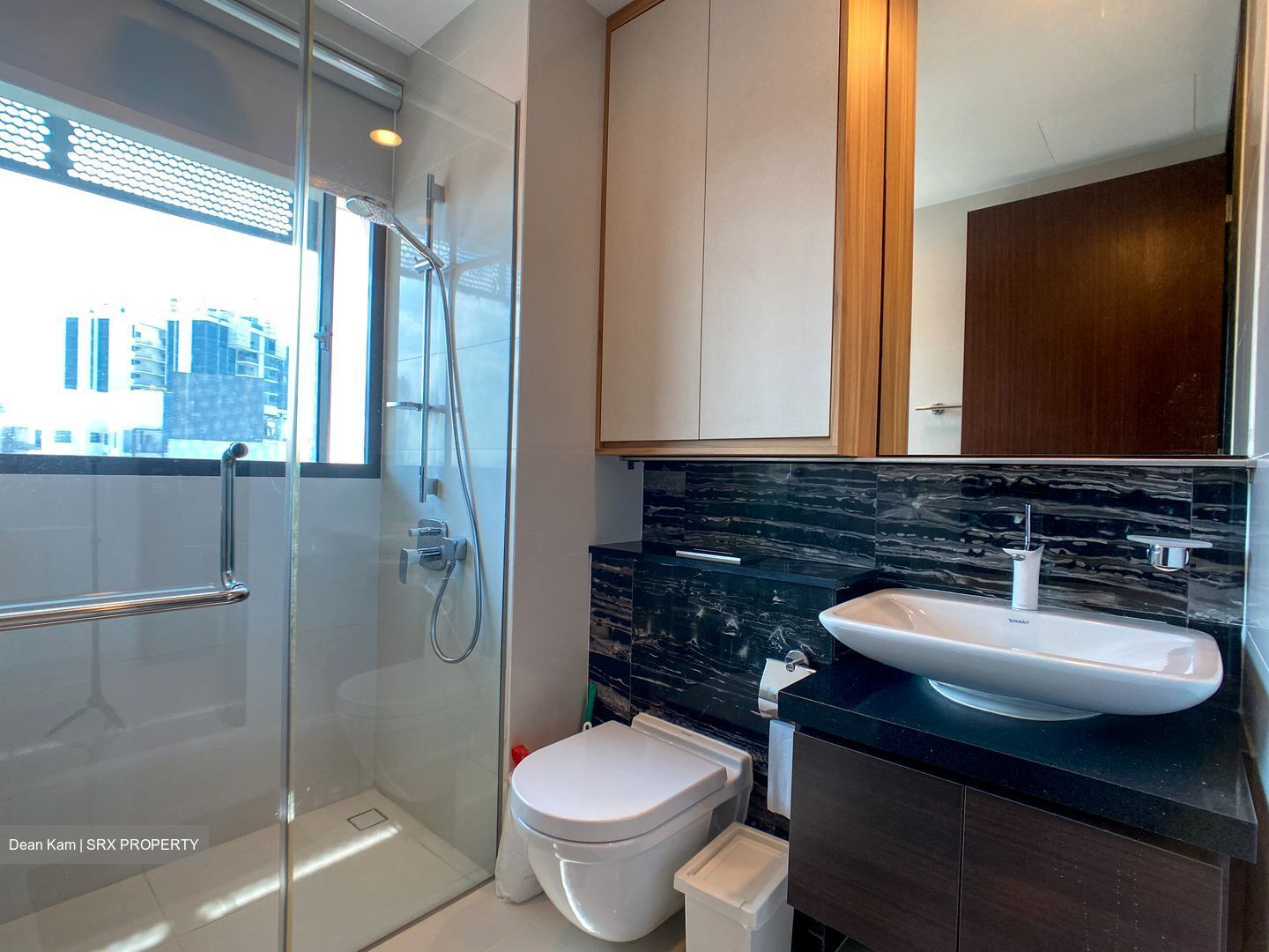 Robin Suites (D10), Apartment #581797671